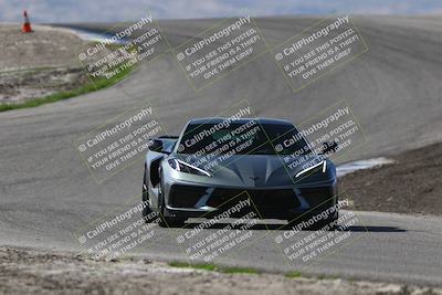 media/Mar-01-2025-Speed Ventures (Sat) [[3556983a2b]]/Black/Session 2 (Phil Hill)/